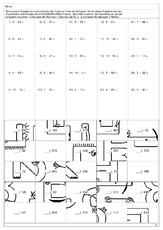 Puzzle 6.pdf